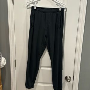 Lululemon Surge Jogger 29”